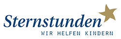 Sternstunden Logo - OPEN-VEREIN e.V.