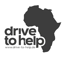 drive2help Logo