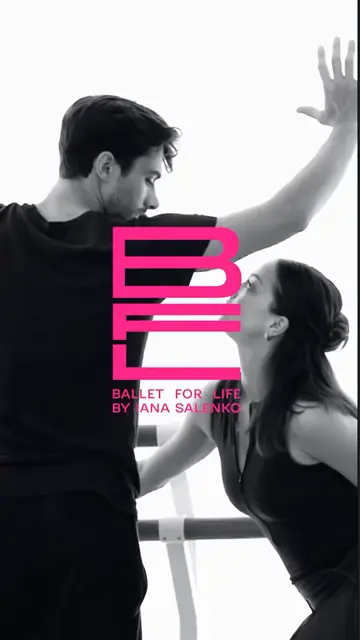 Ballet