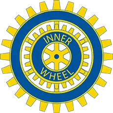 IW Logo