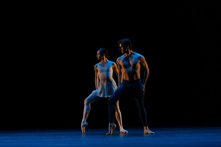 Ballet For Life 2023